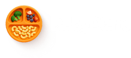 BabyPlate