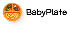 BabyPlate