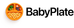 BabyPlate
